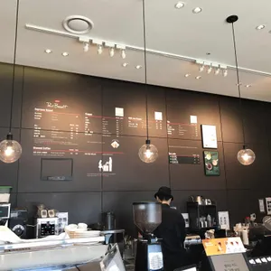 폴바셋 리뷰 사진