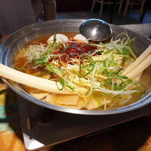 감성채널 리뷰 사진