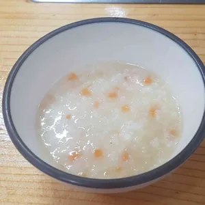 옛날돌집장어 리뷰 사진
