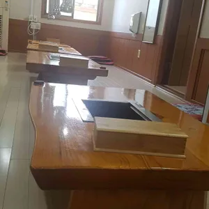 옛날돌집장어 리뷰 사진