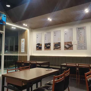 해양산국밥  리뷰 사진