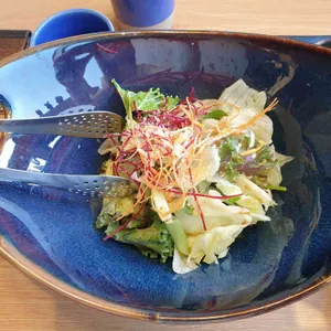 제주마꼬또 리뷰 사진