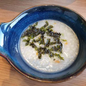 제주마꼬또 리뷰 사진