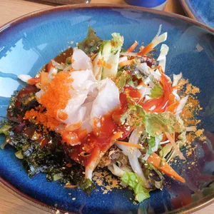 제주마꼬또 리뷰 사진