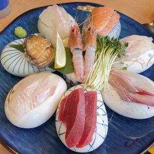 제주마꼬또 리뷰 사진