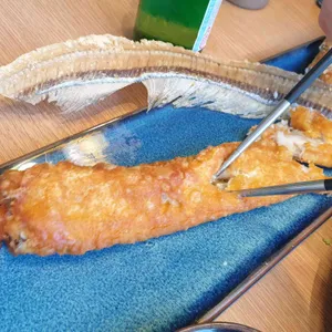 제주마꼬또 리뷰 사진