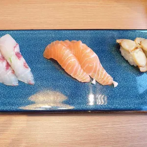 제주마꼬또 리뷰 사진