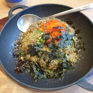 제주마꼬또 리뷰 사진