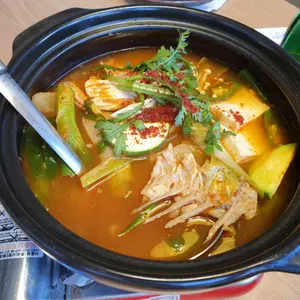 제주마꼬또 리뷰 사진