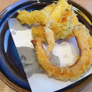 제주마꼬또 리뷰 사진