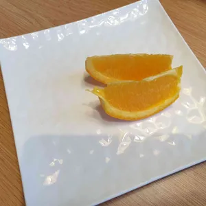 제주마꼬또 리뷰 사진