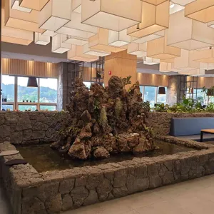 제주마꼬또 리뷰 사진