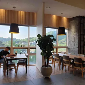 제주마꼬또 리뷰 사진