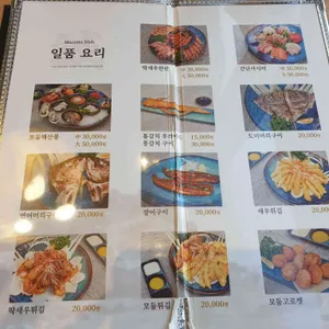 제주마꼬또 리뷰 사진