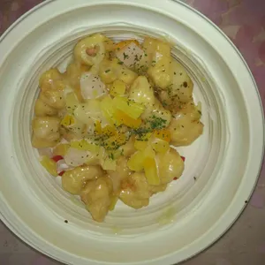 광교반점 사진