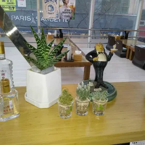 광교반점 리뷰 사진