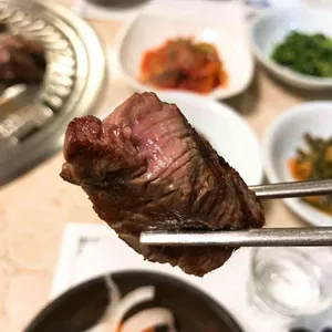 원광 사진