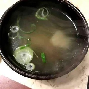 원광 사진