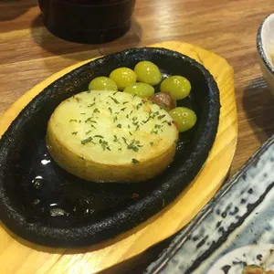 대림참치 사진
