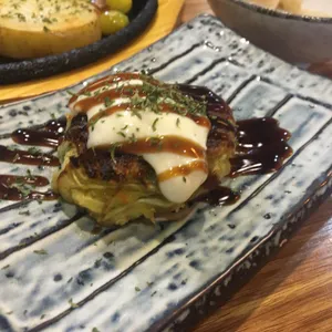 대림참치 사진