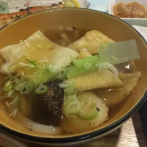 대림참치 사진