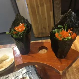 대림참치 사진