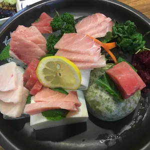 대림참치 사진