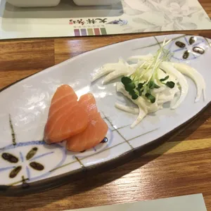 대림참치 사진