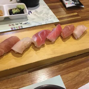대림참치 사진