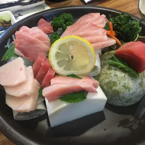 대림참치 사진