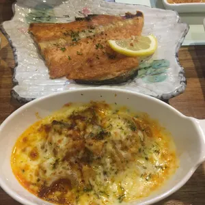 대림참치 사진