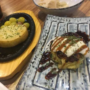 대림참치 사진