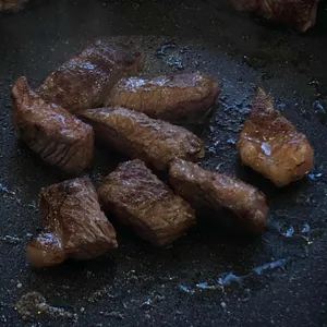 뜨랑한우 리뷰 사진