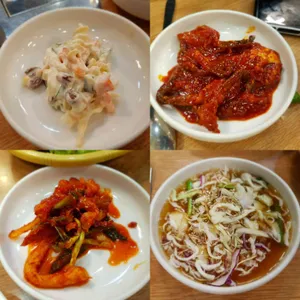 매일가든 사진