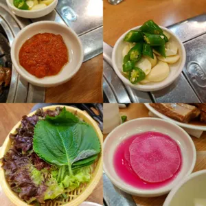 매일가든 사진