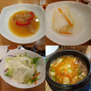 매일가든 사진