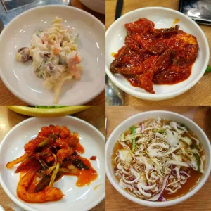 매일가든 사진