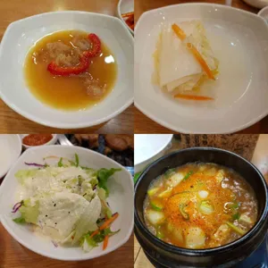 매일가든 사진