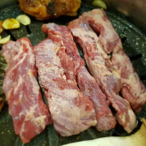 매일가든 사진
