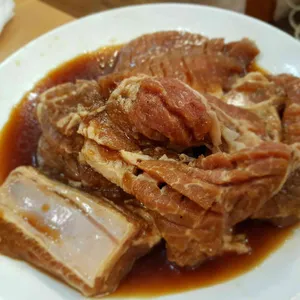 매일가든 사진