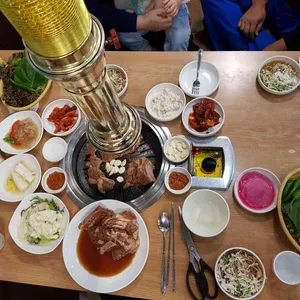 매일가든 사진