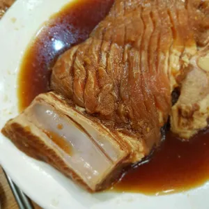 매일가든 사진