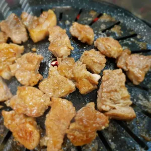 매일가든 사진