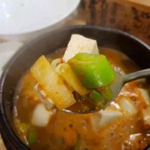 매일가든 리뷰 사진