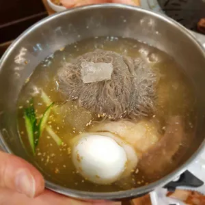 매일가든 리뷰 사진