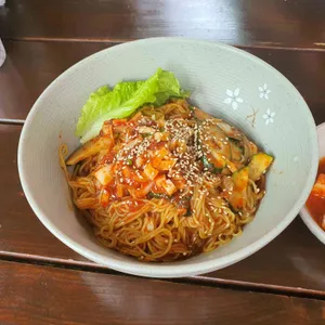 국수국시 사진