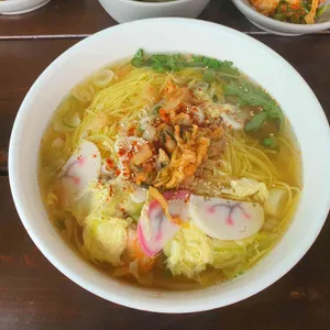 국수국시 사진