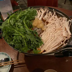 미츠팡 리뷰 사진