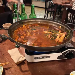 미츠팡 리뷰 사진