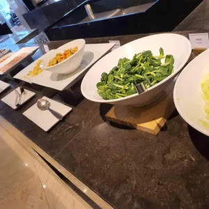 라구뜨 사진
